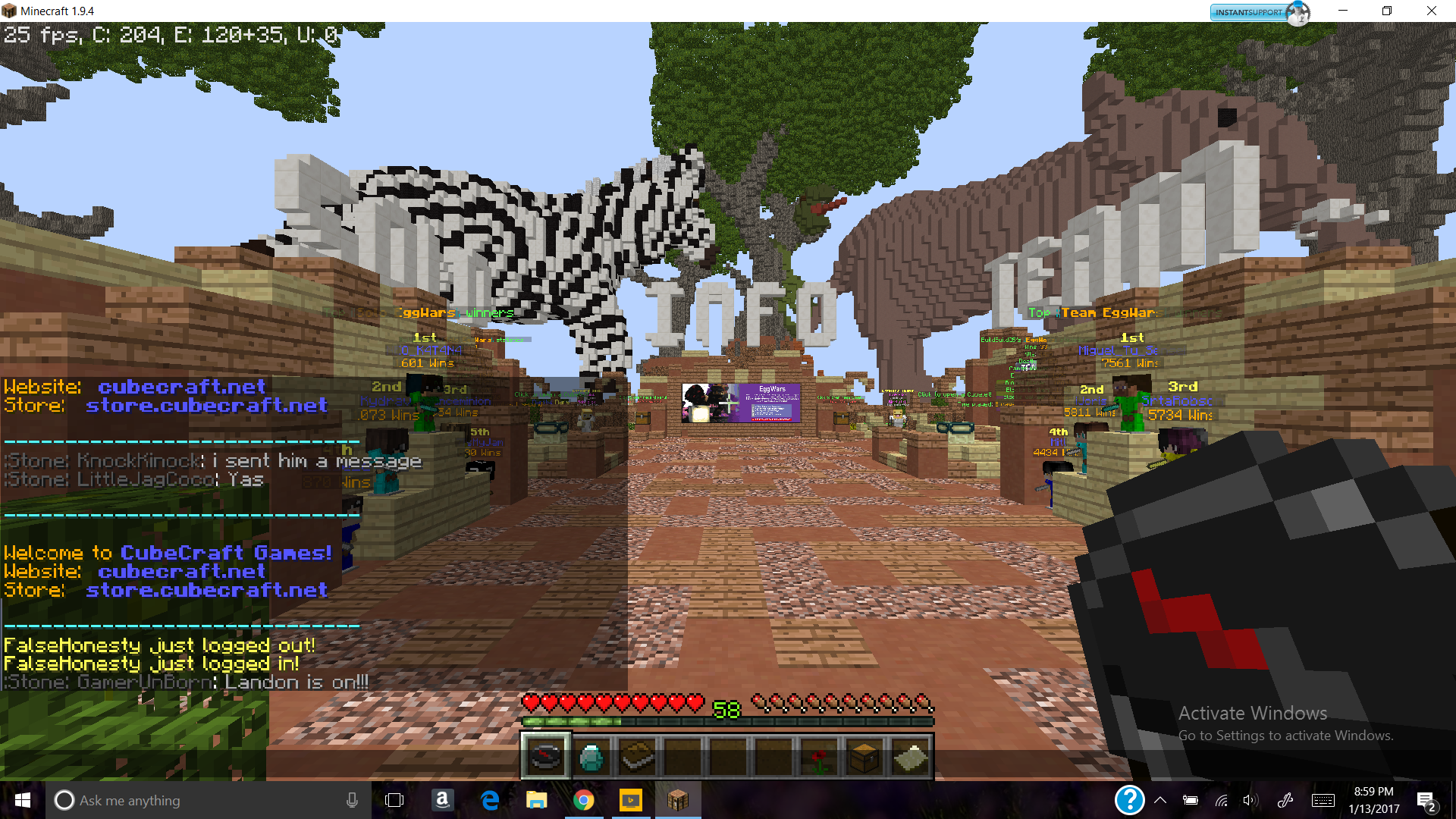 Screenshot (950).png