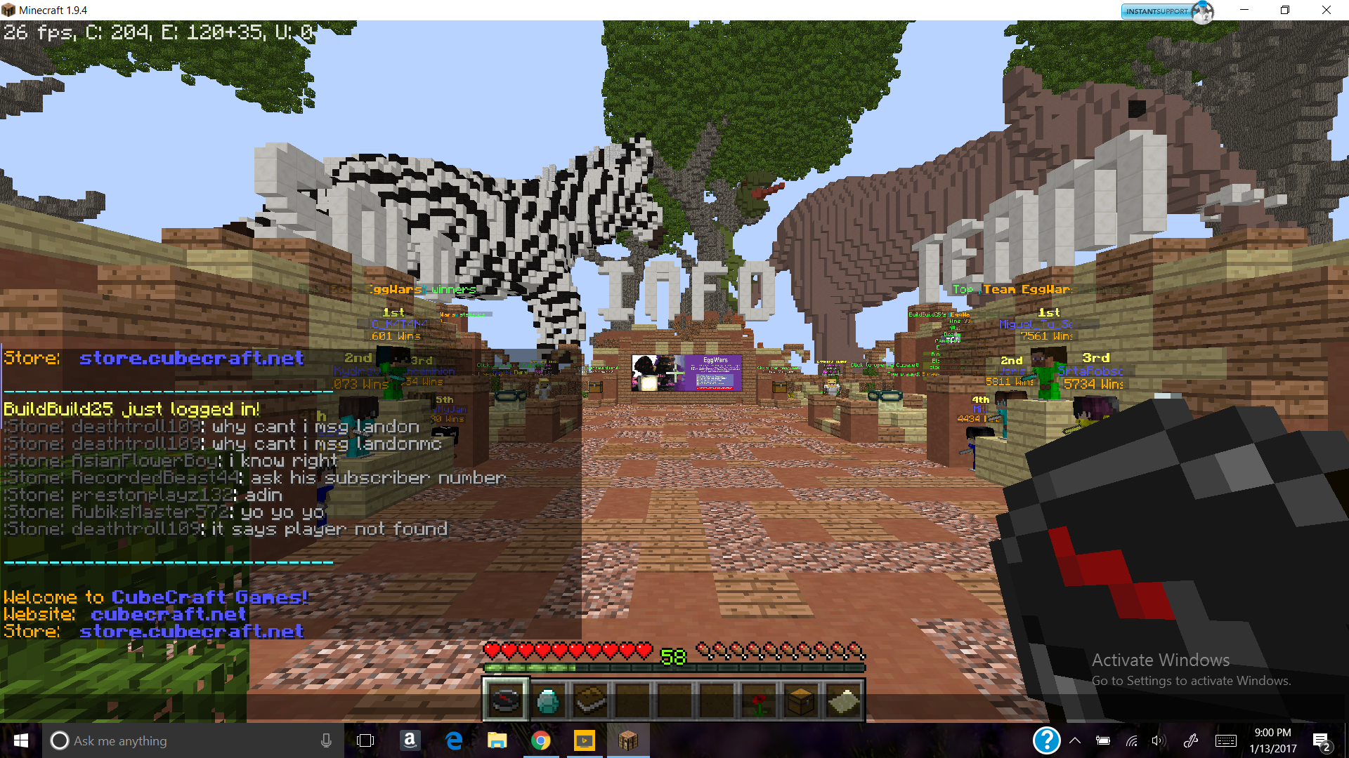 Screenshot (952).png