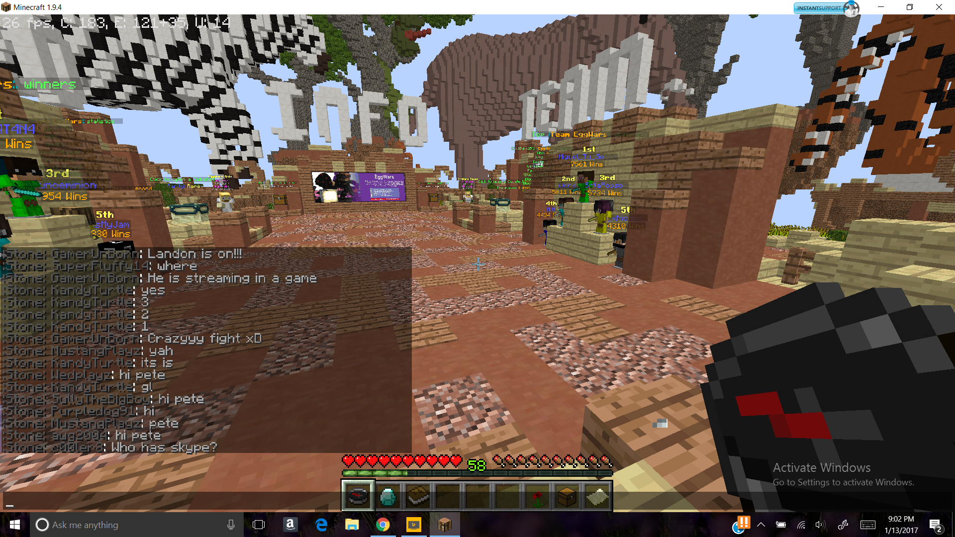 Screenshot (953).png
