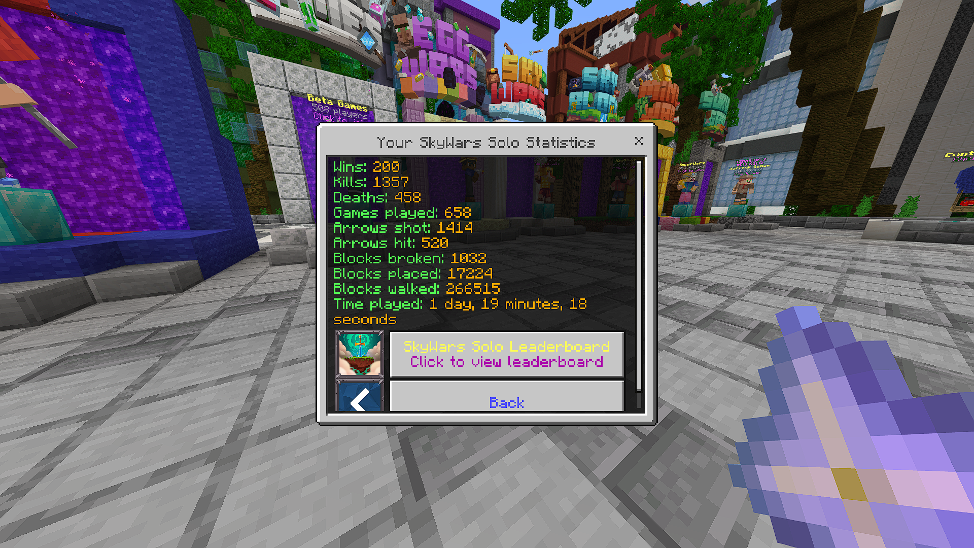 Screenshot (96).png