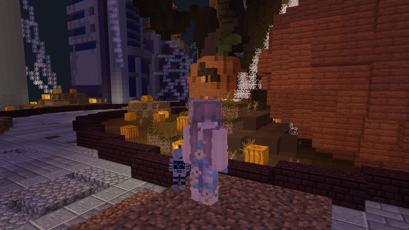 Screenshot (97).png