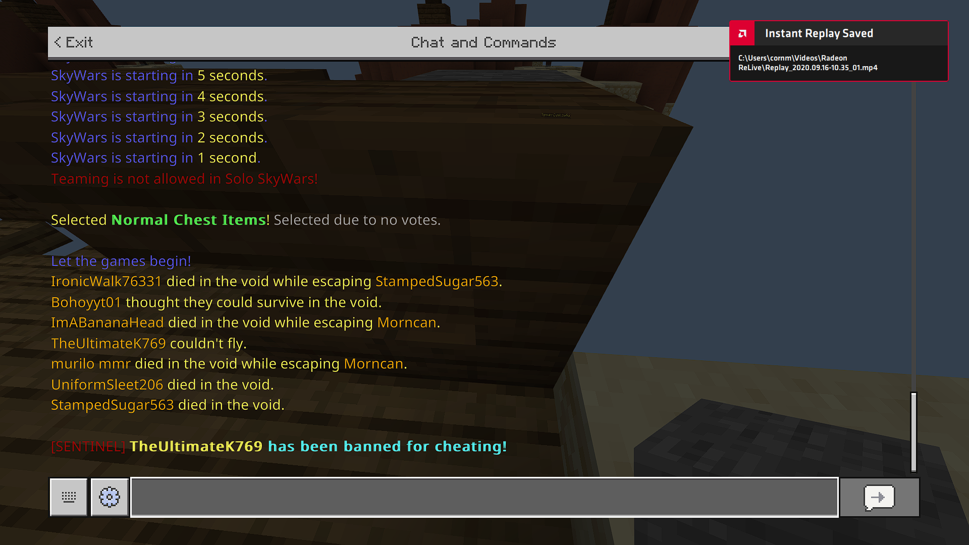 Screenshot (98).png