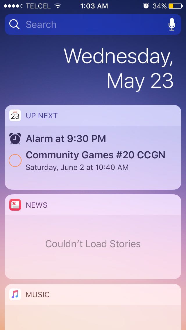ScreenShot.jpeg