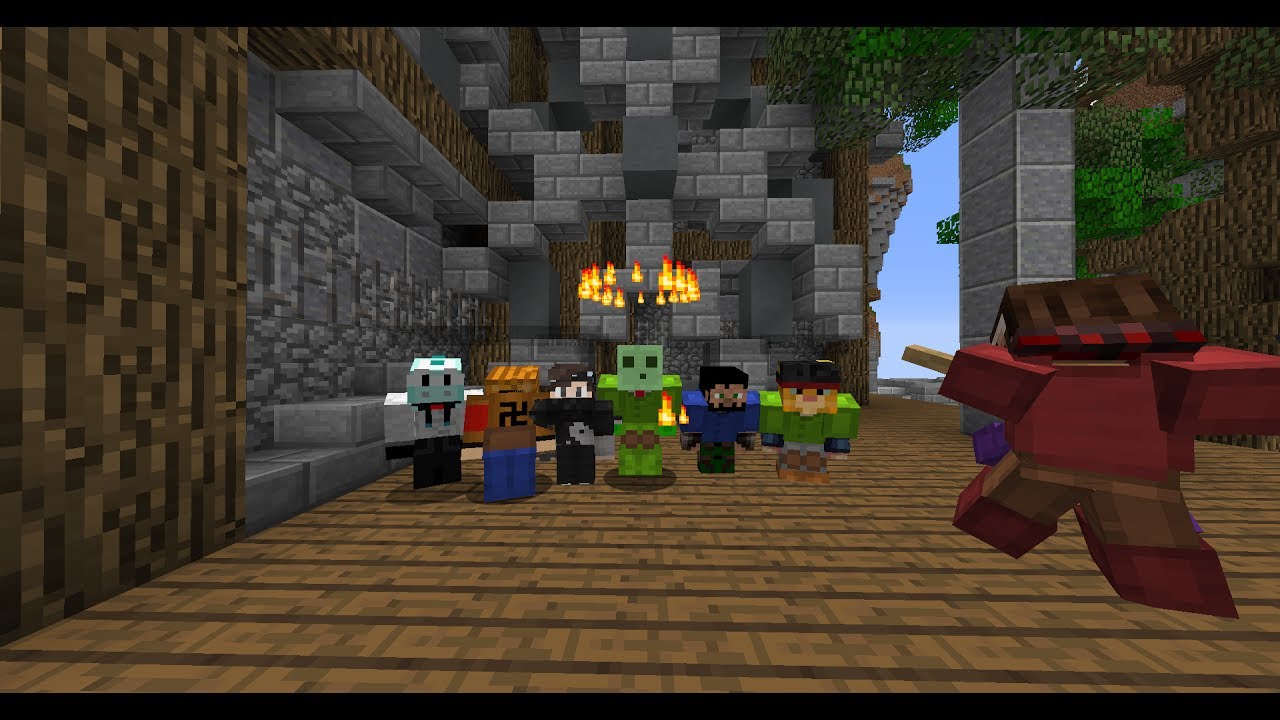 screenshot.jpg