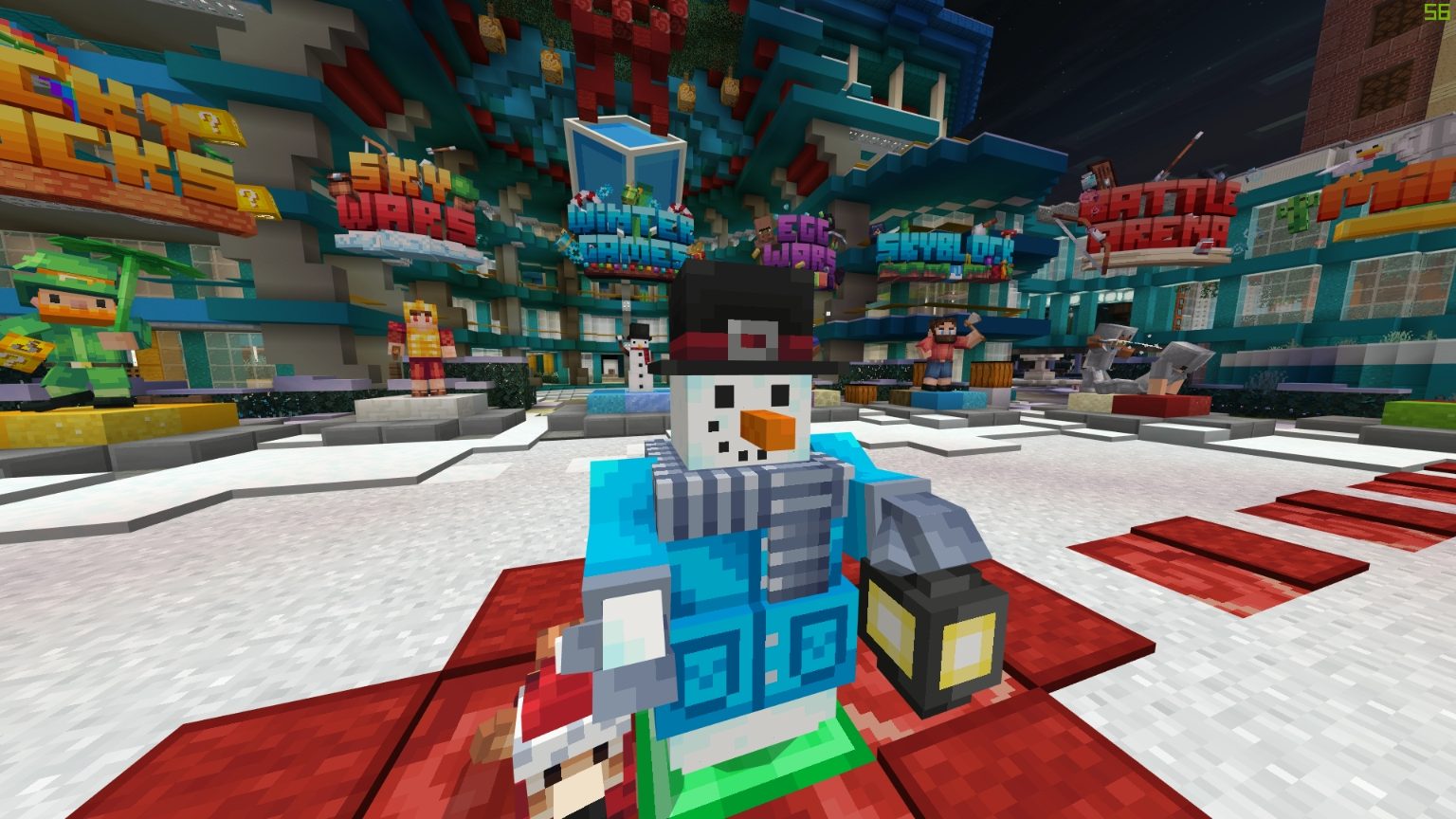 screenshot-nimbus-capture-2021.12.10-09_54_20.png