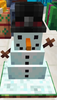 screenshot-nimbus-capture-2021.12.10-10_00_05.png
