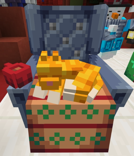 screenshot-nimbus-capture-2021.12.10-10_02_40.png