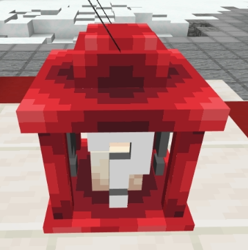 screenshot-nimbus-capture-2021.12.10-10_06_30.png