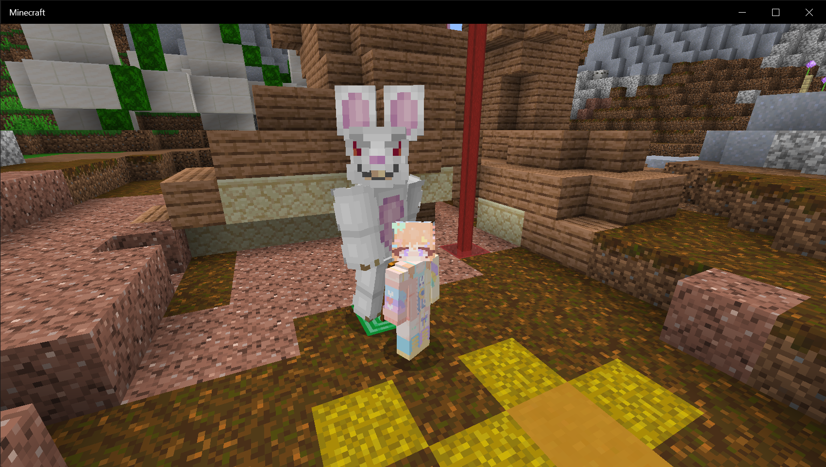Screenshot.png