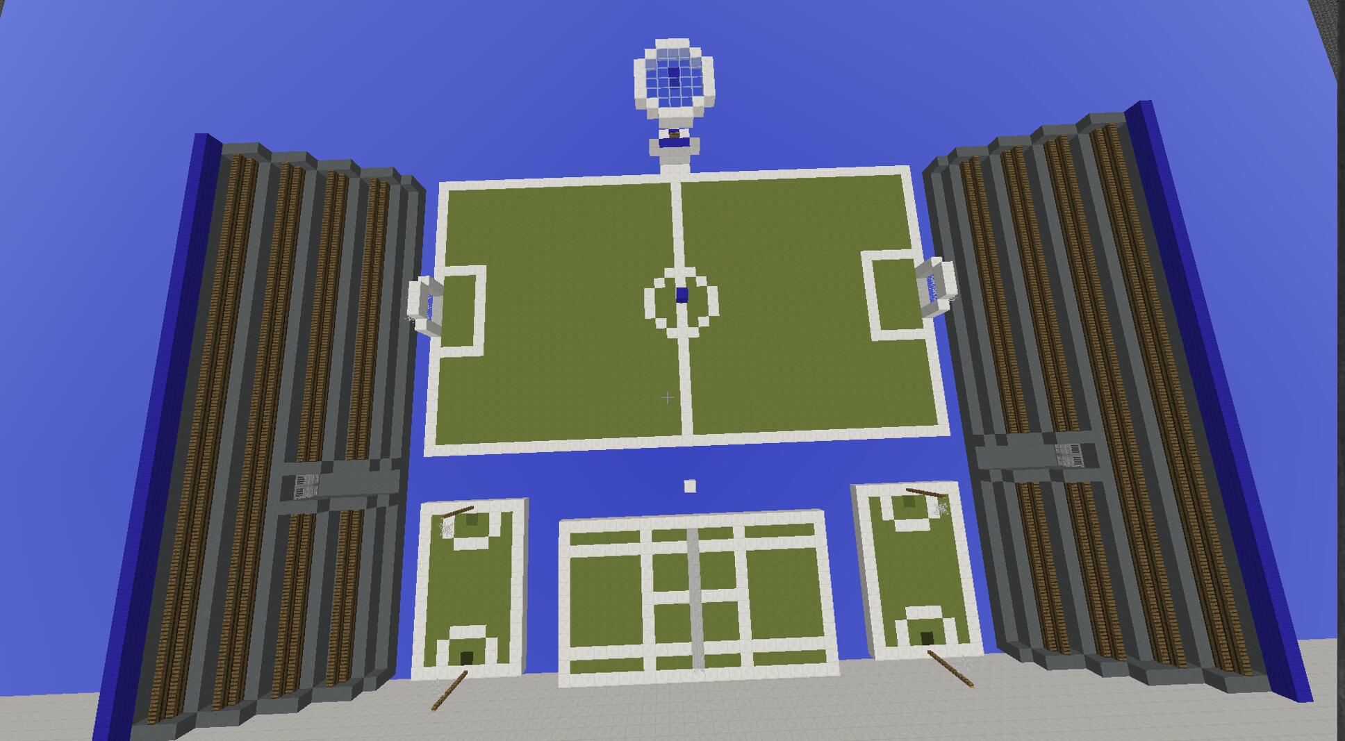 Screenshot1.jpg