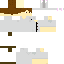 Screenshot1.png