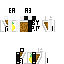 Screenshot2.png