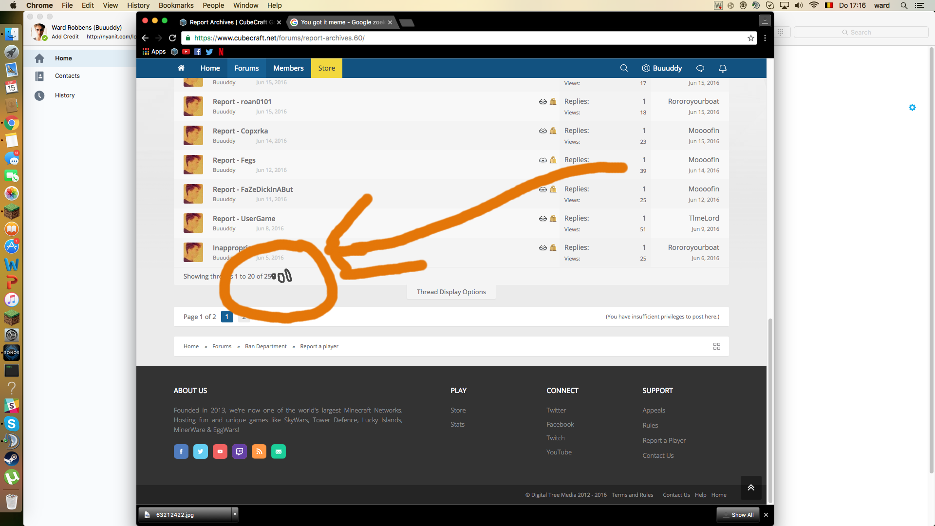 ScreenShot2016-09-15at17.16.26.png