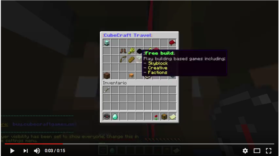 ScreenShot2016-09-20at18.10.42.png