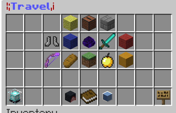 ScreenShot2016-09-20at18.27.44.png