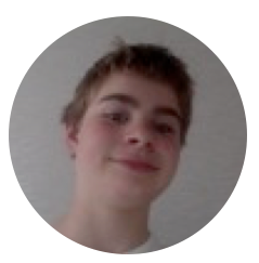 ScreenShot2016-10-05at21.54.56_141.png