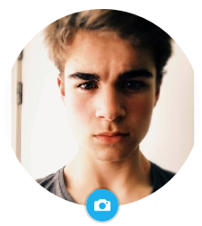 ScreenShot2016-10-05at21.55.16_101.png