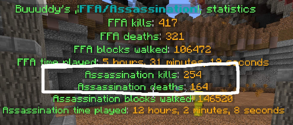 ScreenShot2016-10-24at19.27.07.png