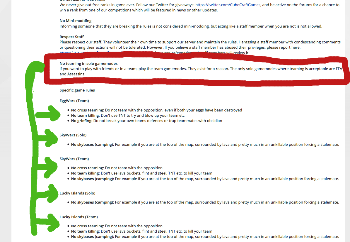 ScreenShot2016-10-26at17.37.17.png