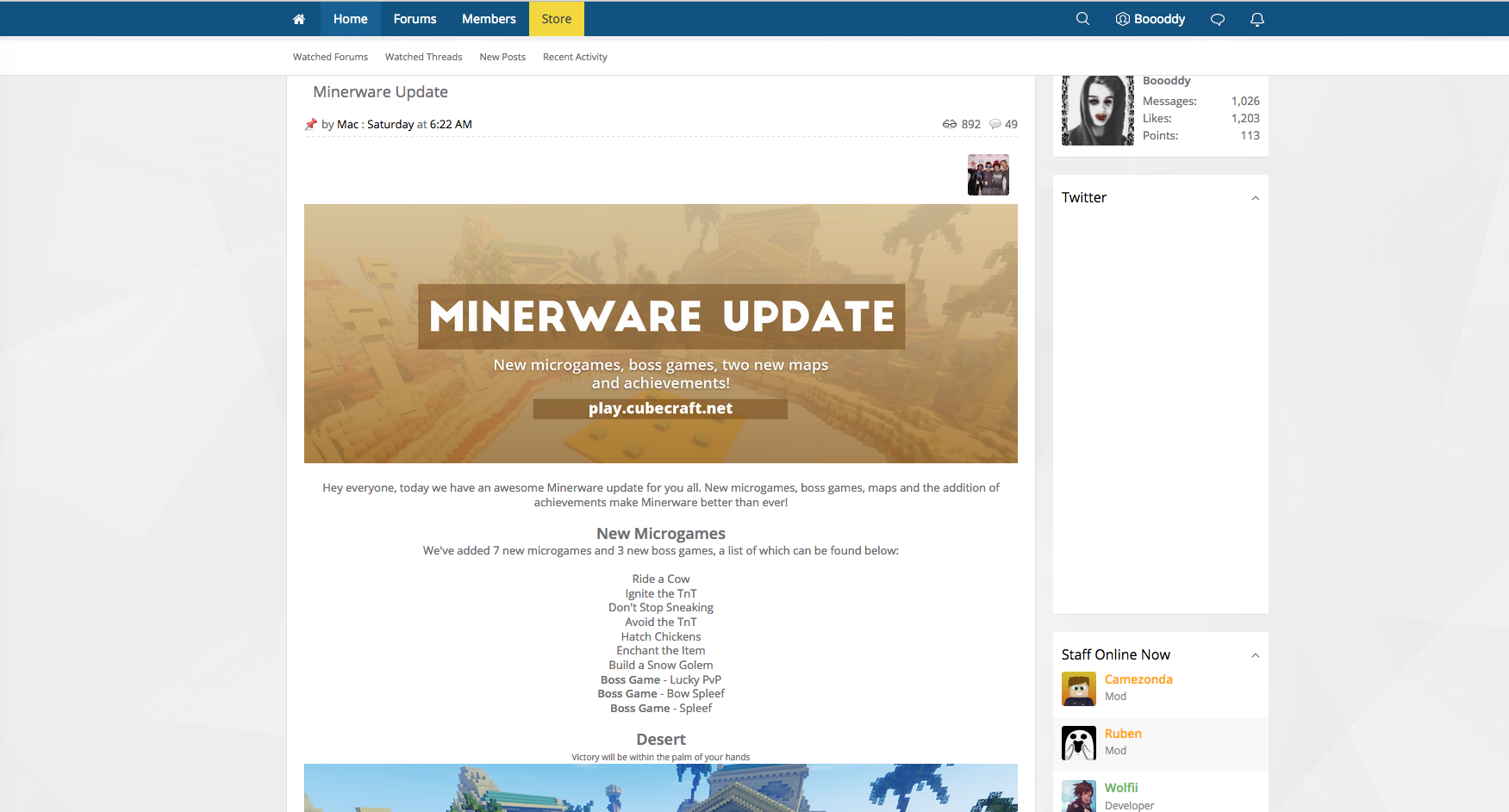 ScreenShot2016-11-01at12.02.37.png