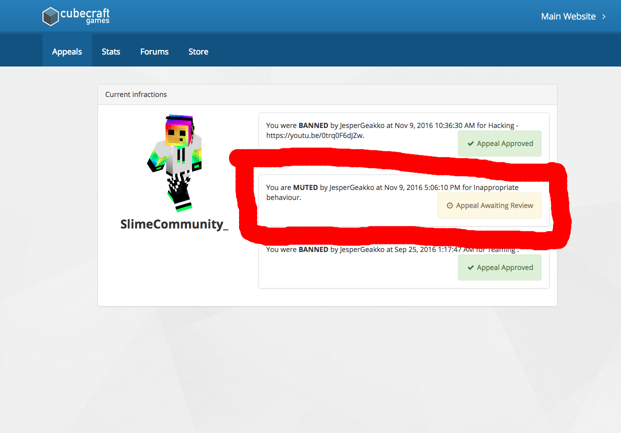 ScreenShot2016-11-09at21.46.39.png