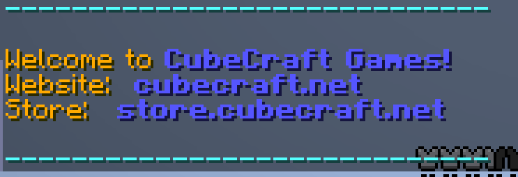 ScreenShot2016-11-12at17.18.49.png