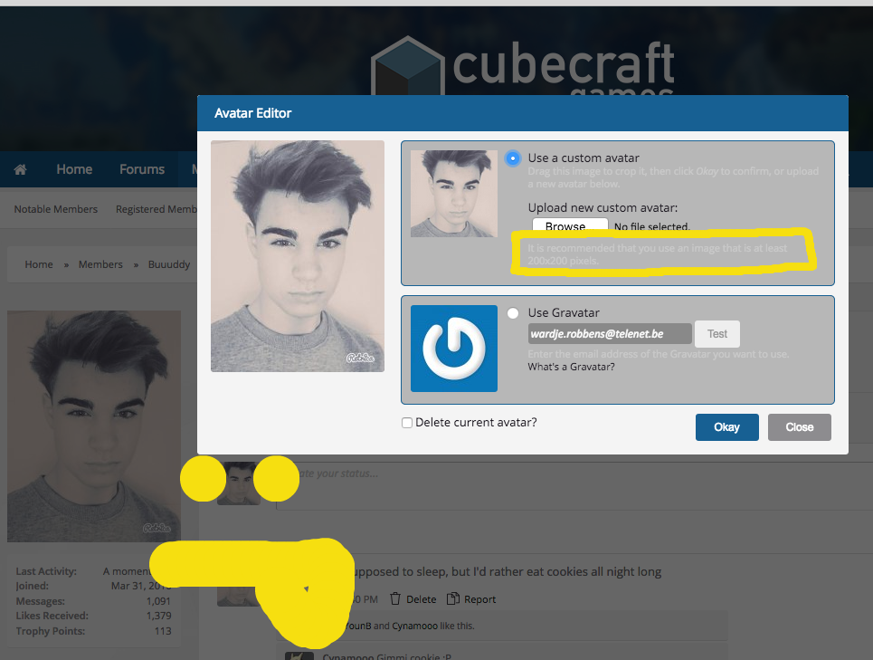 ScreenShot2016-11-22at22.03.05.png