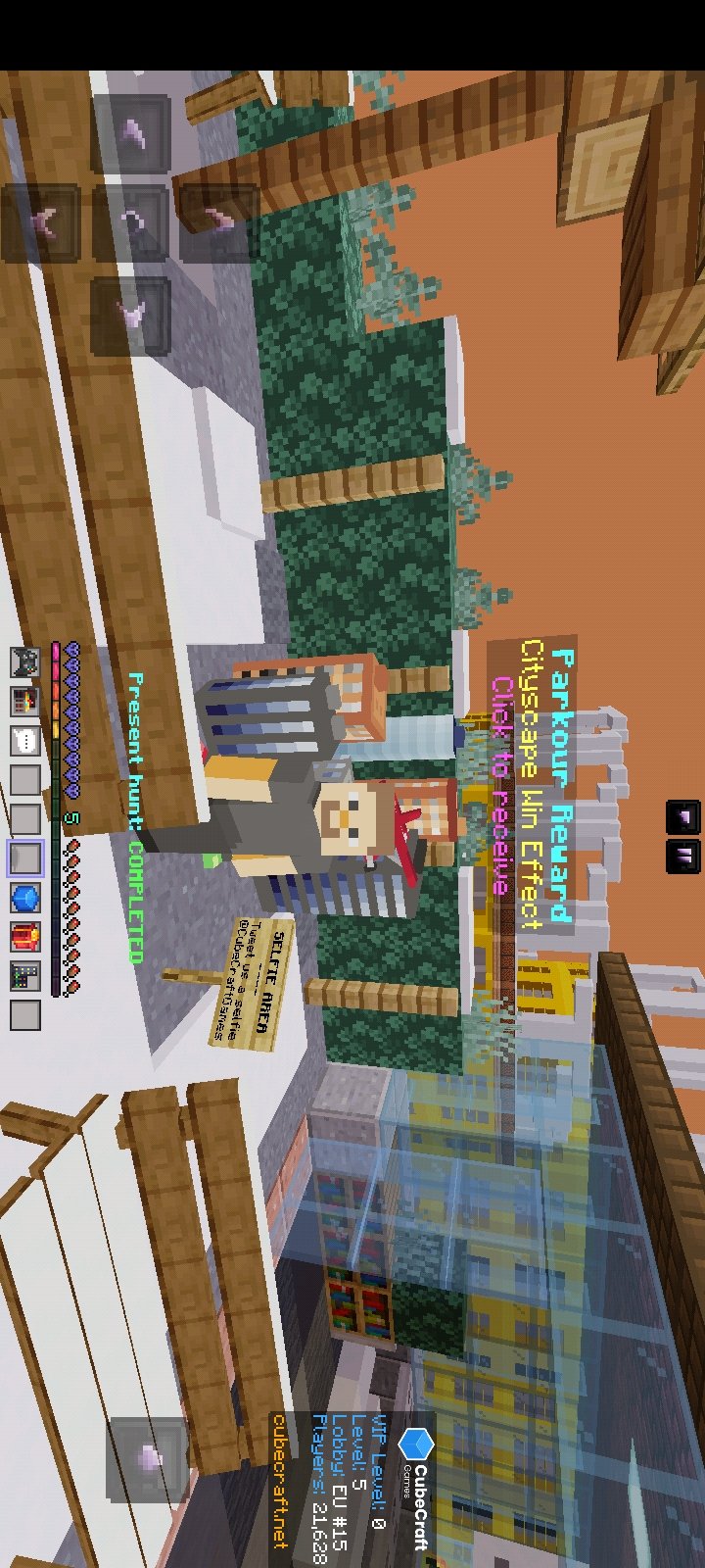 Screenshot_٢٠٢١١٢٠٩-٢٠٥٧٢٠.jpg