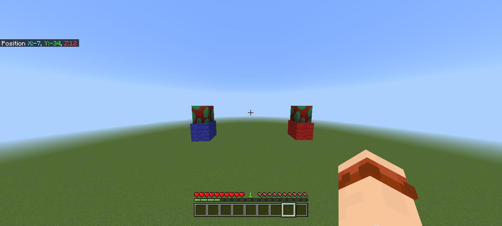 Screenshot_٢٠٢٣١١٠٤-٠٩٣٩٣٢_Minecraft.jpg