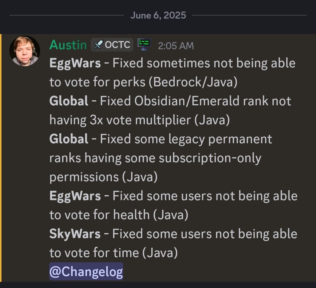Screenshot_٢٠٢٥٠٦٠٦-٢٣٤٧٥٧_Discord.jpg