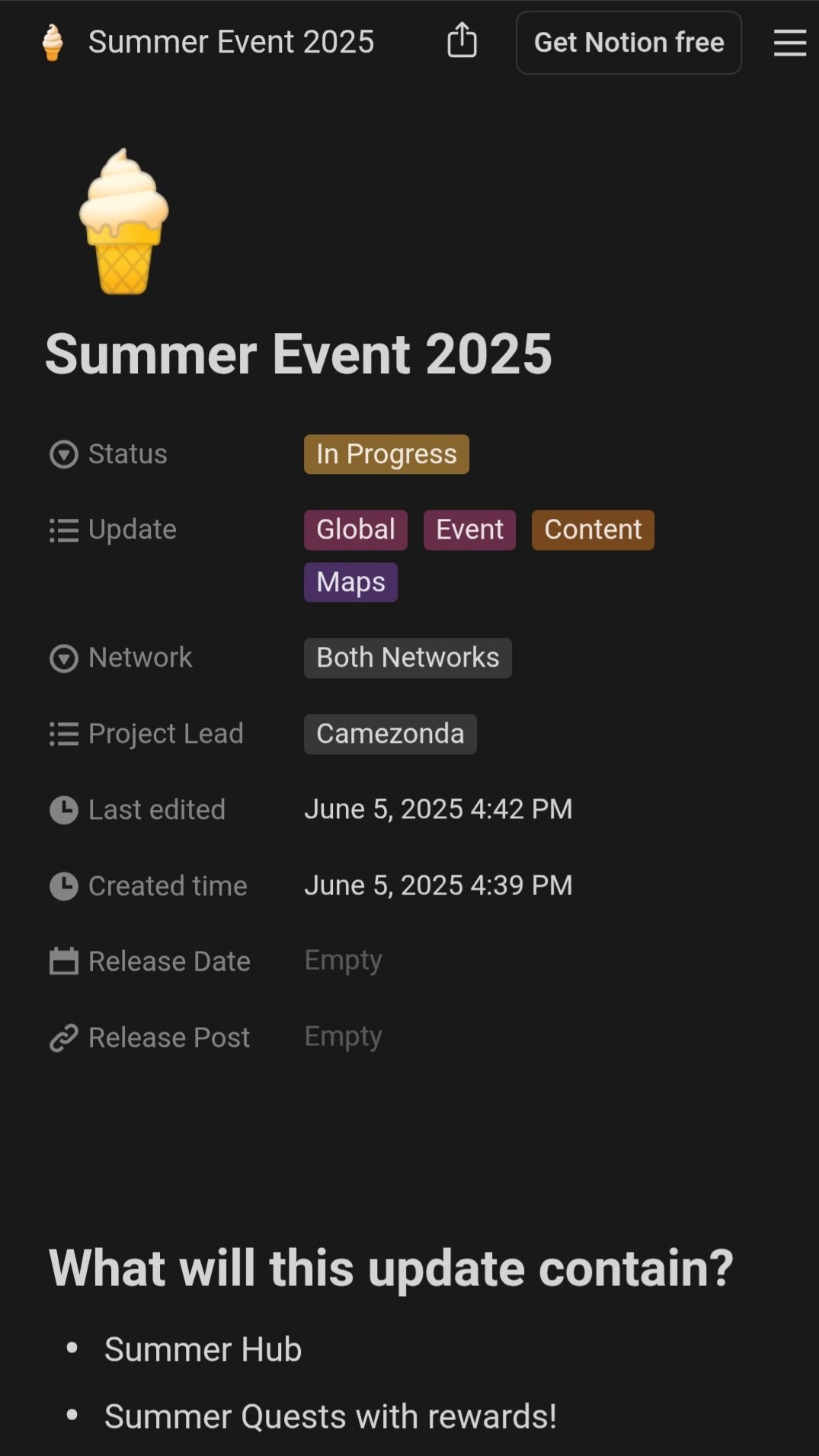 Screenshot_٢٠٢٥٠٦١٠-١٠٣٣٥٣_Chrome.jpg