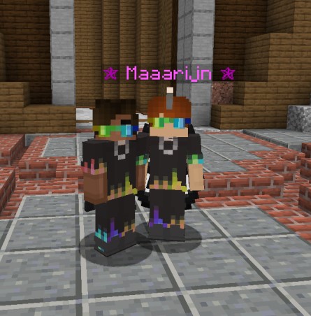 Screenshot_1.jpg