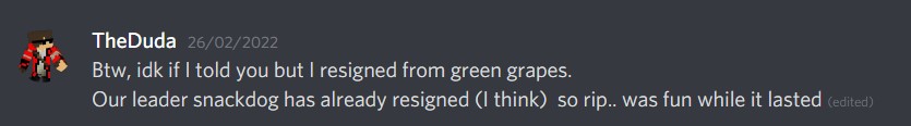 Screenshot_1.jpg