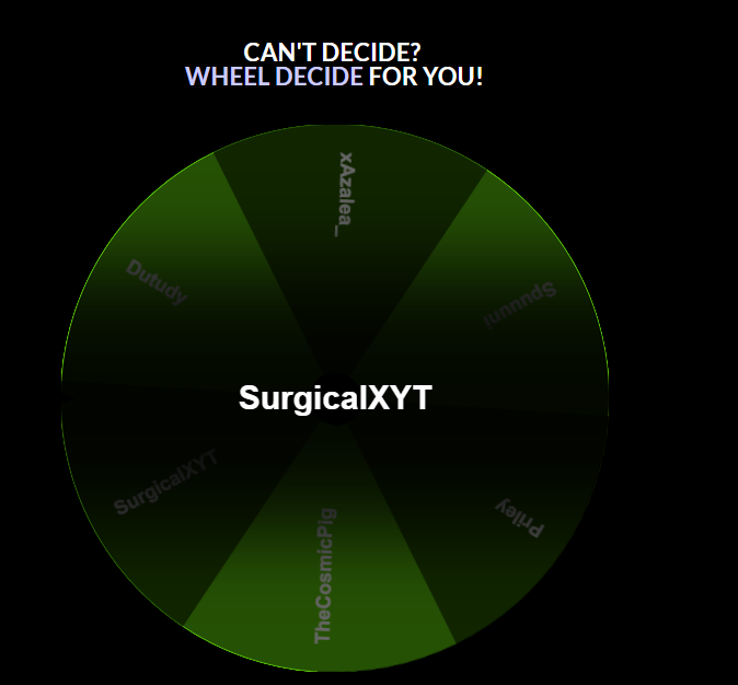Screenshot_1.png