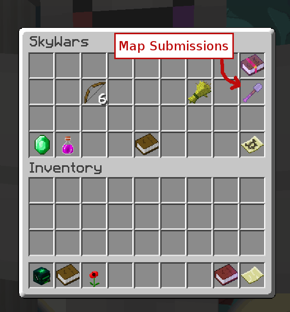 Screenshot_1.png