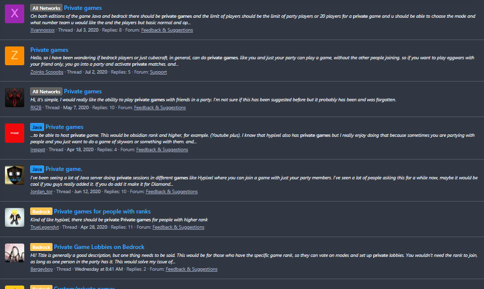 Screenshot_1.png