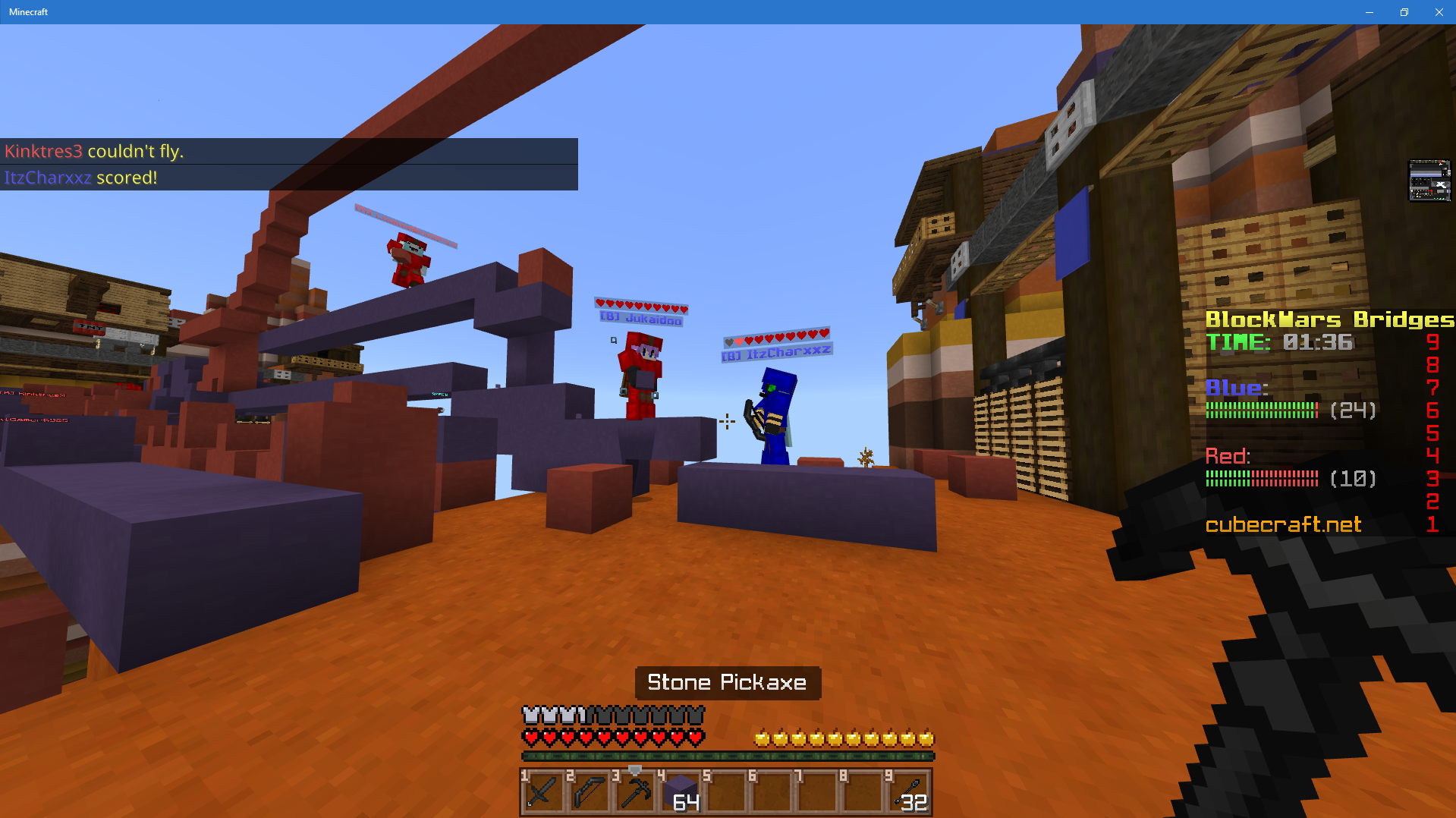 Screenshot_1.png