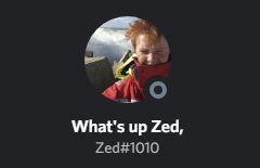 Screenshot_1.png