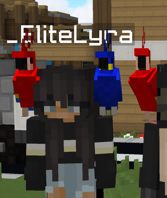 Screenshot_1.png