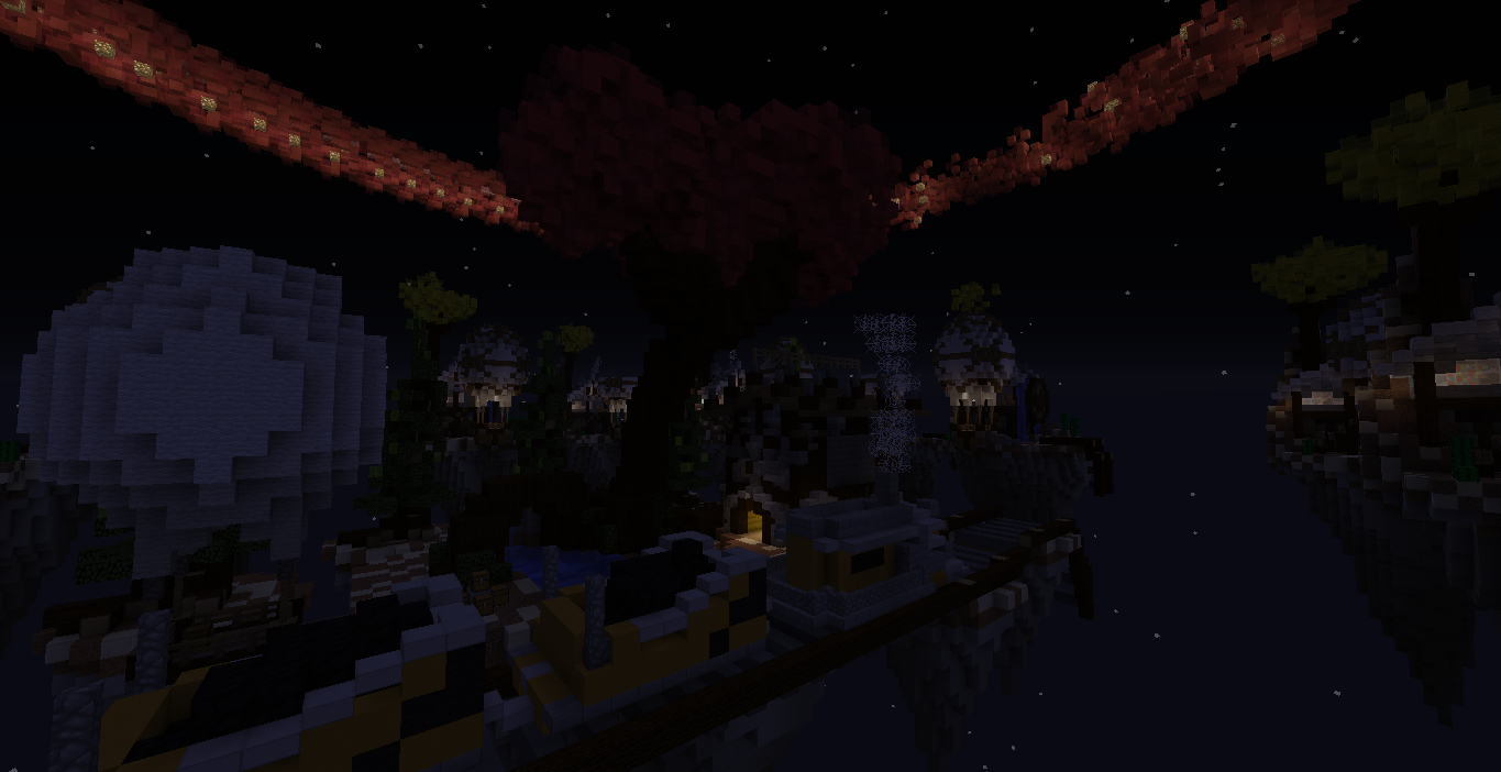 Screenshot_1.png