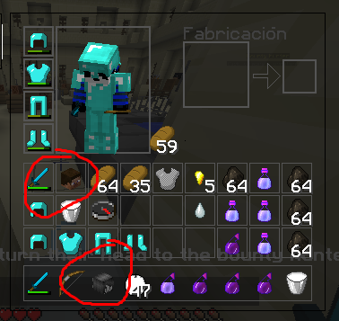 Screenshot_1.png