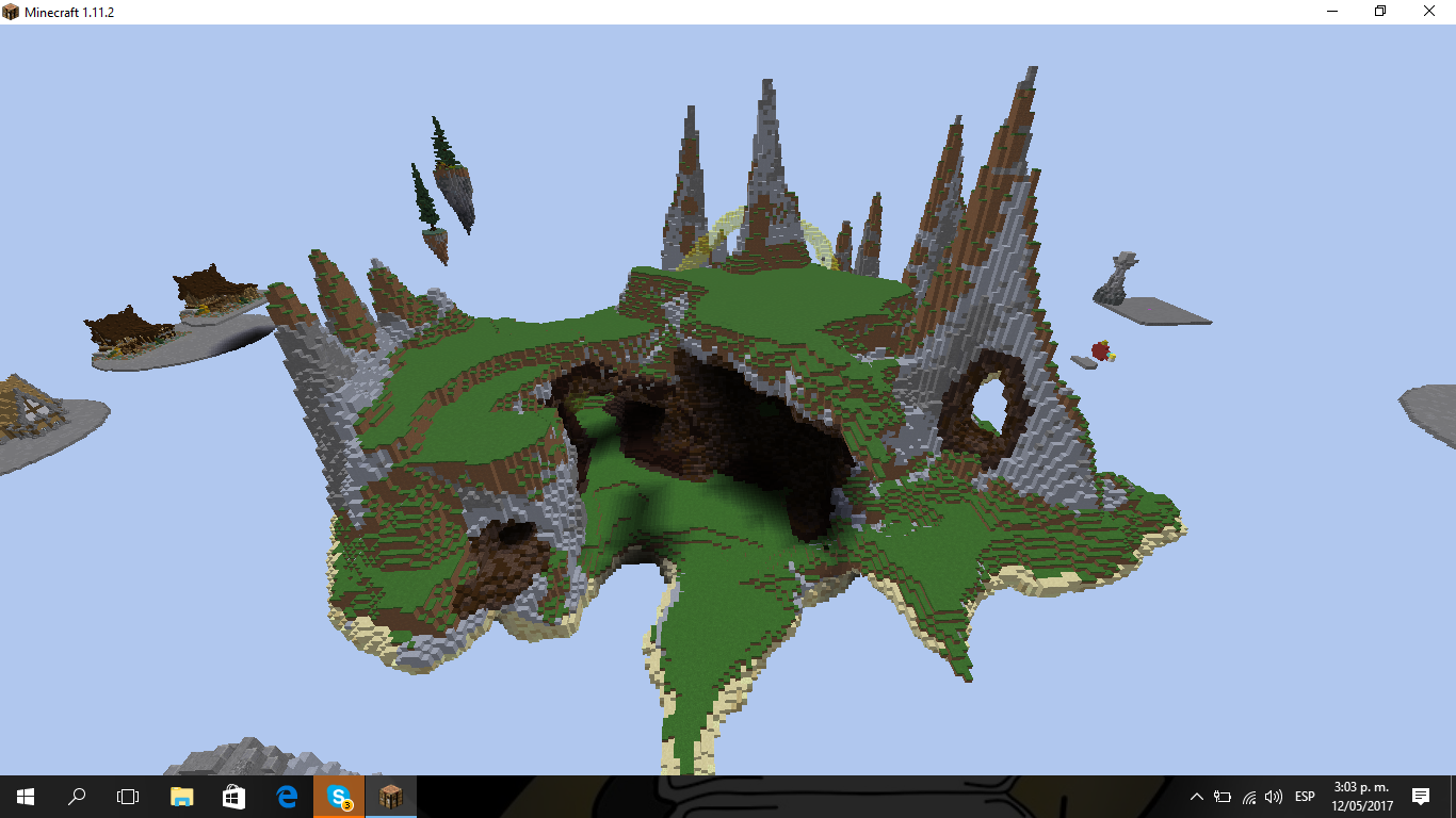 Screenshot_10.png