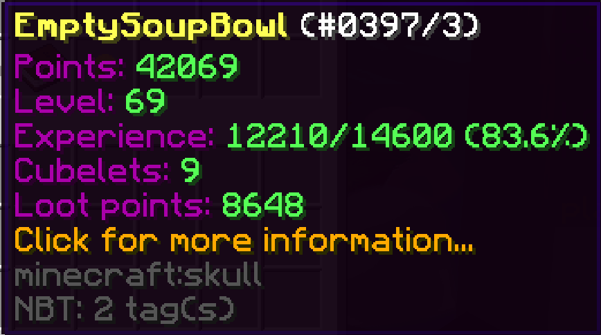 Screenshot_10.png