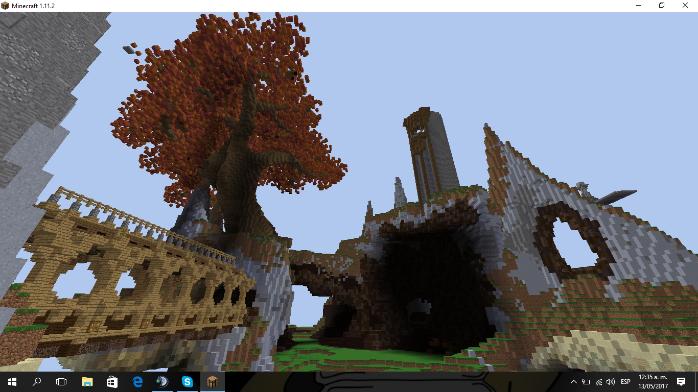 Screenshot_11.png