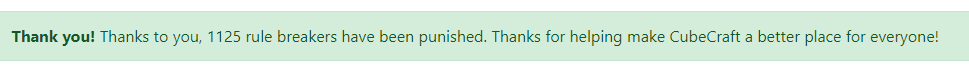 Screenshot_114.png