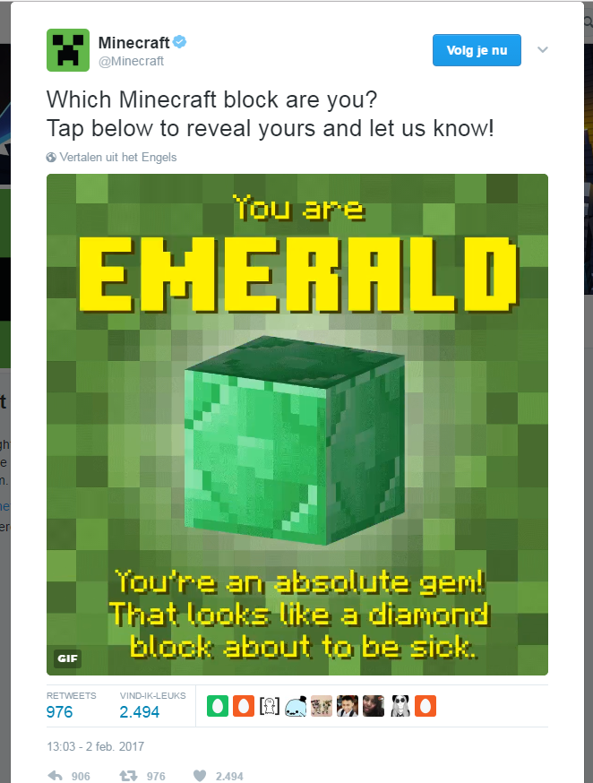 Screenshot_12.png