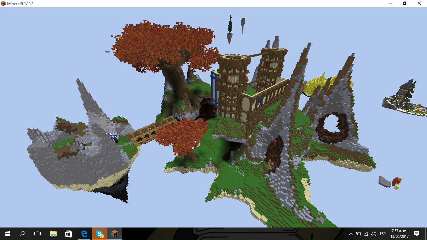 Screenshot_12.png
