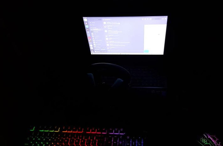 Screenshot_12.png