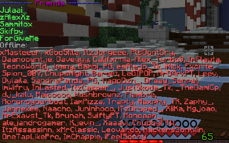 Screenshot_13.png