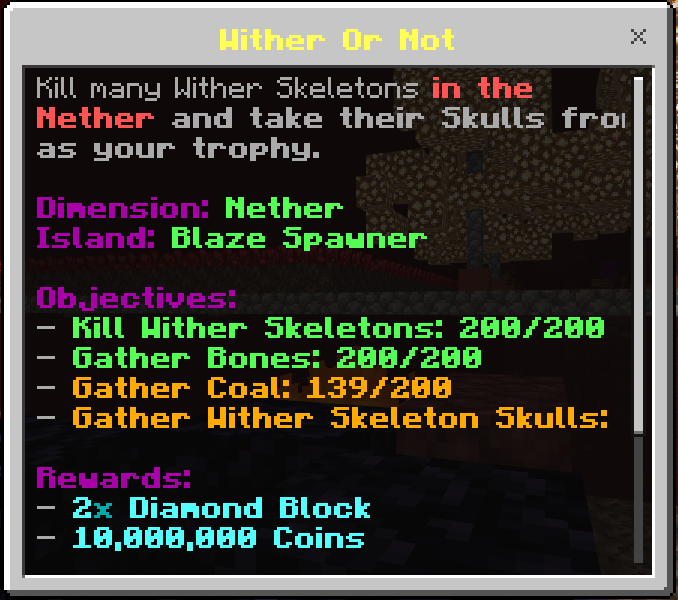 Screenshot_13.png